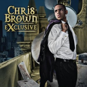 chris brown i wanna be