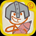 Draw a Stickman: EPIC apk v1.4.2 Android Full 