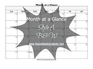 https://sites.google.com/site/ihsaanhomeacademy/download/Month%20at%20a%20Glance%20lifetimeBW.pdf?attredirects=0&d=1