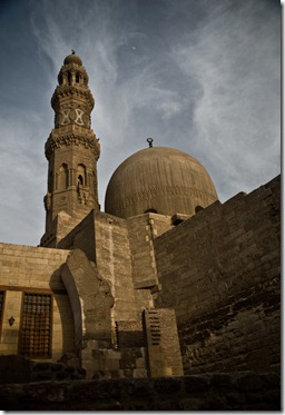 Sultan-Qalawun-Mosque-Egypt-a21284712