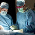 Prostate Cancer Surgery Radical Prostatectomy