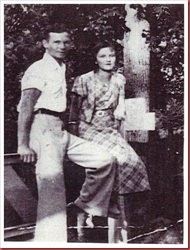 gma&gpaWallen
