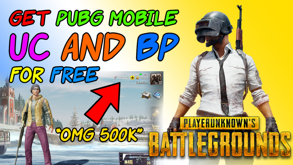 Pubg Uc 4all Cool | Pubg Mobile Hack For Iphone - 