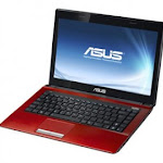 Harga Laptop Asus A45A-VX170D Terbaru 2015 dan Spesifikasi Lengkap