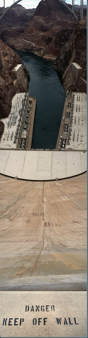 HooverPanoramicSmall