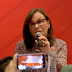 Rocío Nahle Anuncia Recorrido por Veracruz y Enfatiza en la Importancia de la Unidad y el Trabajo Colectivo