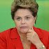 Dilma sanciona com vetos projeto que dificulta fusão de partidos