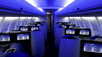 Delta Gold Credit Card