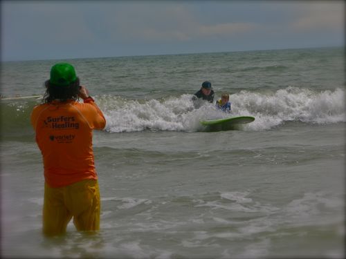 Surfers+Healing+Folly+Beach+Aidan+Sushi 2