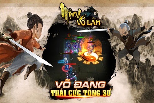 tai-game-mong-vo-lam-stargame.vn