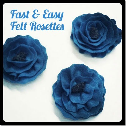 easy-felt-rosettes