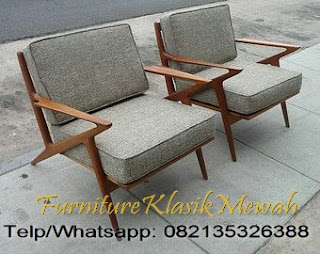 sell classic teak chair minimalis jepara,Aifurindo sell classic indonesia furniture,classic french chair indonesia