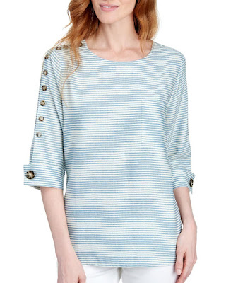 https://www.steinmart.com/product/exclusively+ours+-+linen-blend+button+shoulder+top+74354911.do?sortby=ourPicksAscend&page=3&refType=&from=fn&selectedOption=100506