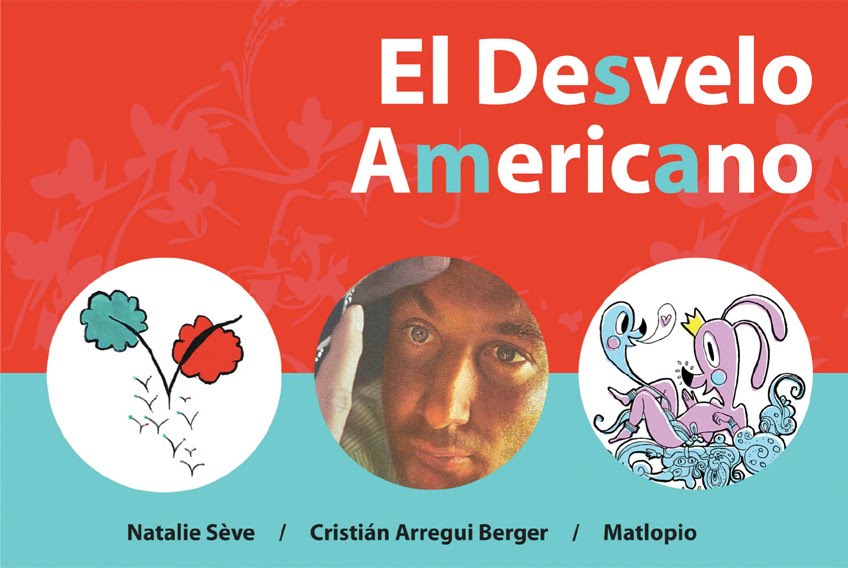 El Desvelo Americano
