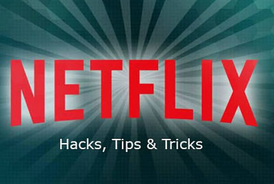 Latest Working Netflix Account 2016