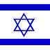  10 Kekejaman Israel Paling Nyata 