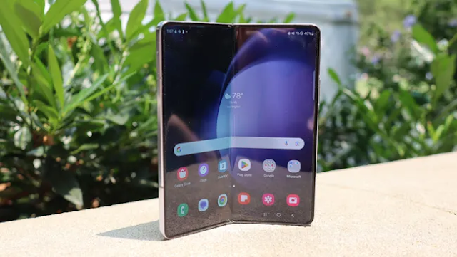 Samsung Galaxy Z Fold 6 Ultra: ہم کیا دیکھنا چاہتے ہیں۔