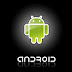 Download Tema Android Untuk Windows