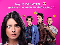 [HD] Hazlo como hombre 2017 Pelicula Completa Subtitulada En Español