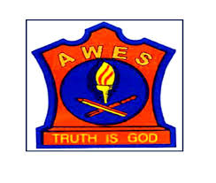 Army Welfare Education Society (AWES) Recruitment 2016 For Teachers (PGT / TGT / PRT) (Total Vacancies 8000) Apply Online