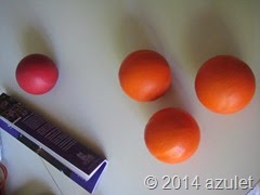 IMG_0695