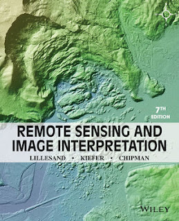 remote sensing book collectallpdf