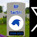 The Death of Twitter and the Rise of X as a New Social Media Platform