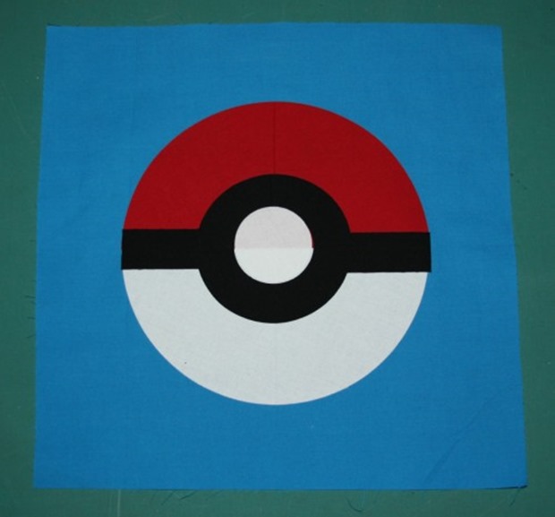 poke7