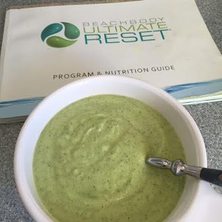 ultimate reset cleanse, cleanse, juice cleanse, cleansing your body, reset your body, jaime messina , soup