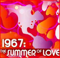 [1967summeroflove.jpg]