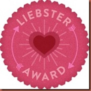 LiebsterAward (1) naki