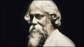 বিশ্বকবি রবীন্দ্রনাথ ঠাকুর বিশ্বকবি রবীন্দ্রনাথ ঠাকুর