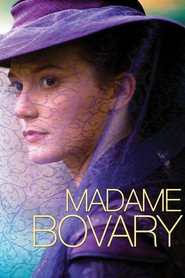 VOIR! Madame Bovary 2015 Film Complet VF Gratuit en Francais