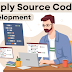 How to Apply Source Code in Game Development