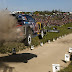 WRC: Quinto triunfo de Sébastien Ogier en el Rally de Portugal