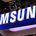 Samsung’s Upcoming Galaxy E5 & Galaxy E7 Specs 