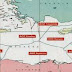 Το τουρκικό "BARBAROS" εισήλθε προκλητικά στην Κυπριακή ΑΟΖ