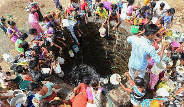 चित्र