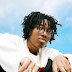 Lil Tecca dropa novo álbum, ouça “We Love You Tecca 2”