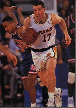 ChrisMullin006