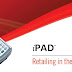 Apple and Fujitsu in iPad trade mark dispute