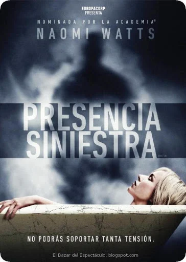 Tapa Presencia Siniestra DVD.jpeg