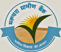  Marudhara Gramin Bank