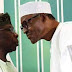 Buhari's Govt As a Failure: Obasanjo hasn't said anything new, says Adesina