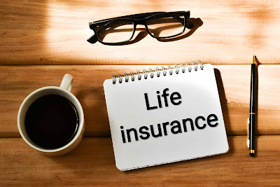 what is life insurance? we first understand the meaning of the word Insurance which can be interpreted as Protection or Protection and Life which can also be referred to as Life.