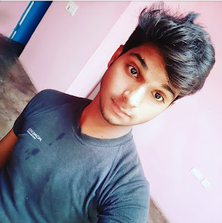 15 Best of Rishabh Dev Technical (by Rishabh Dev Technical)