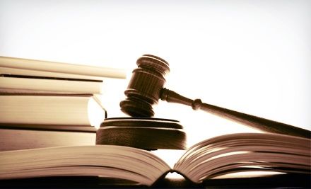 Fort Worth Chapter 7 Attorney fort worth chapter 7 attorney