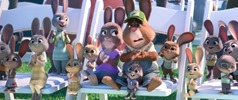 003 Stuart et Bonnie Hopps