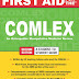 First Aid for the COMLEX, Second Edition - PDF - EBook