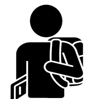 Siswa